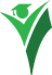 Devchuli Tuition Centre logo