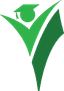 Devchuli Tuition Centre logo